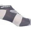 DAM QUICK LYTE PLUS 3PK