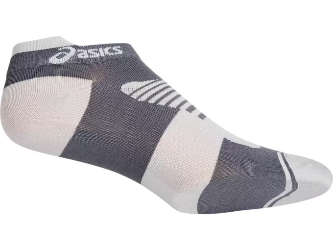 DAM QUICK LYTE PLUS 3PK