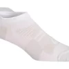 DAM QUICK LYTE PLUS 3PK