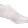DAM QUICK LYTE PLUS 3PK