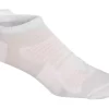 DAM QUICK LYTE PLUS 3PK