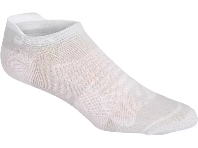 DAM QUICK LYTE PLUS 3PK