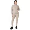 DAM RIBBAN HÖG MIJA 7/8 TIGHT