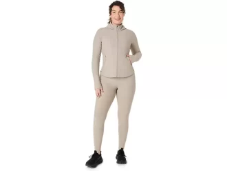 DAM RIBBAN HÖG MIJA 7/8 TIGHT