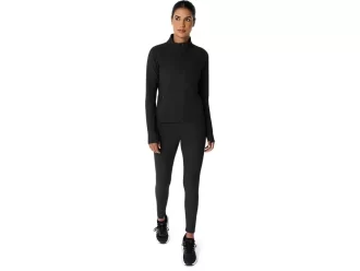 DAM RIBBAN HÖG MIJA 7/8 TIGHT
