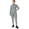 DAM RIBBAN HÖG MIJA 7/8 TIGHT