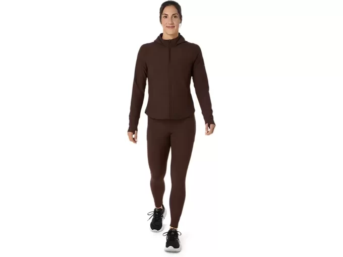 DAM RIBBAN HÖG MIJA 7/8 TIGHT