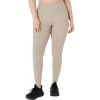 DAM RIBBAN HÖG MIJA 7/8 TIGHT