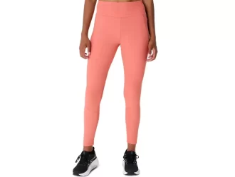 DAM RIBBAN HÖG MIJA 7/8 TIGHT