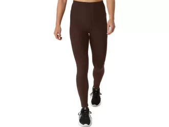 DAM RIBBAN HÖG MIJA 7/8 TIGHT
