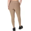 DAM RIBBAN HÖG MIJA 7/8 TIGHT
