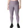 DAM RIBBAN HÖG MIJA 7/8 TIGHT