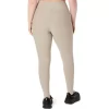 DAM RIBBAN HÖG MIJA 7/8 TIGHT