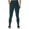 DAM RIBBAN HÖG MIJA 7/8 TIGHT