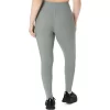 DAM RIBBAN HÖG MIJA 7/8 TIGHT