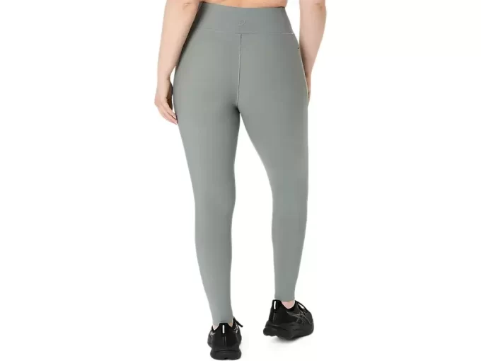 DAM RIBBAN HÖG MIJA 7/8 TIGHT