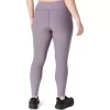 DAM RIBBAN HÖG MIJA 7/8 TIGHT