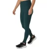 DAM RIBBAN HÖG MIJA 7/8 TIGHT