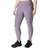 DAM RIBBAN HÖG MIJA 7/8 TIGHT