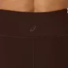 DAM RIBBAN HÖG MIJA 7/8 TIGHT