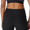DAM RIBBAN HÖG MIJA 7/8 TIGHT