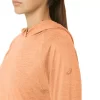 DAM TECH PO HOODIE 2.0 DAM TECH PO HOODIE 2.0