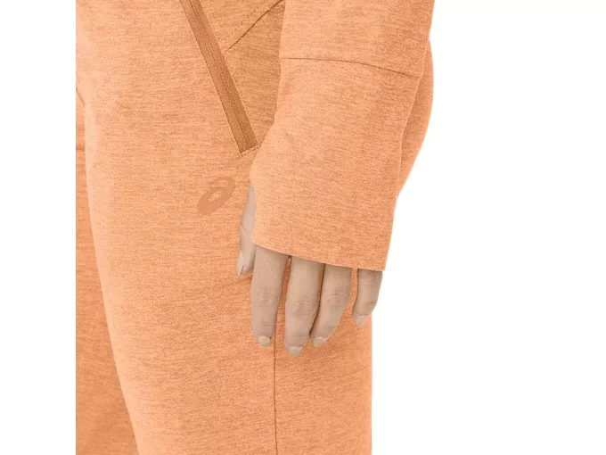 DAM TECH PO HOODIE 2.0 DAM TECH PO HOODIE 2.0