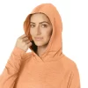 DAM TECH PO HOODIE 2.0 DAM TECH PO HOODIE 2.0