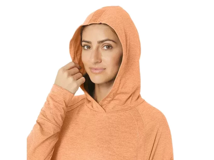 DAM TECH PO HOODIE 2.0 DAM TECH PO HOODIE 2.0