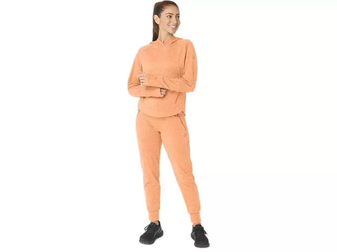 DAM TECH PO HOODIE 2.0 DAM TECH PO HOODIE 2.0