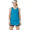DAME’S MATCH ACTIBREEZE TANK