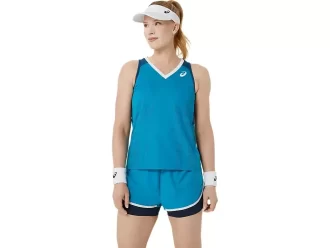 DAME’S MATCH ACTIBREEZE TANK