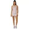 DAME’S MATCH ACTIBREEZE TANK DAME’S MATCH ACTIBREEZE TANK