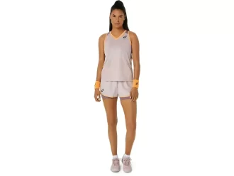DAME’S MATCH ACTIBREEZE TANK