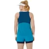 DAME’S MATCH ACTIBREEZE TANK