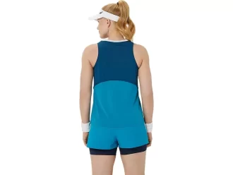 DAME’S MATCH ACTIBREEZE TANK