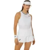 DAME’S MATCH ACTIBREEZE TANK