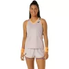 DAME’S MATCH ACTIBREEZE TANK DAME’S MATCH ACTIBREEZE TANK