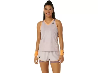 DAME’S MATCH ACTIBREEZE TANK