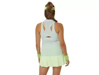 DAME’S MATCH ACTIBREEZE TANK