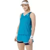 DAME’S MATCH ACTIBREEZE TANK