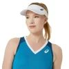 DAME’S MATCH ACTIBREEZE TANK
