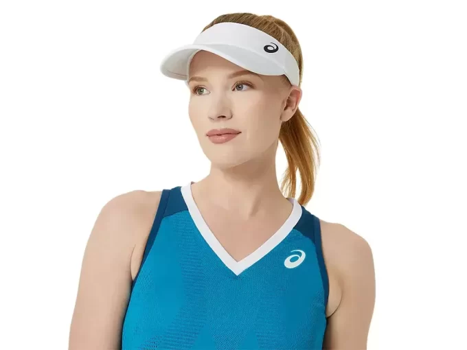 DAME’S MATCH ACTIBREEZE TANK