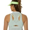 DAME’S MATCH ACTIBREEZE TANK DAME’S MATCH ACTIBREEZE TANK