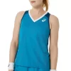DAME’S MATCH ACTIBREEZE TANK