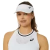 DAME’S MATCH ACTIBREEZE TANK
