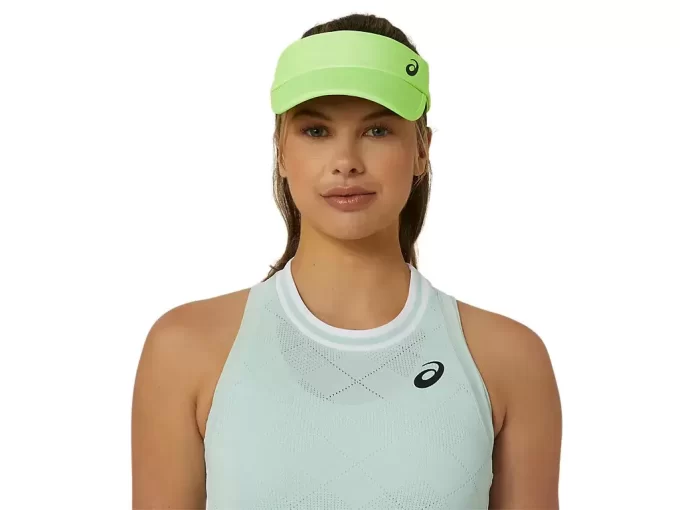 DAME’S MATCH ACTIBREEZE TANK DAME’S MATCH ACTIBREEZE TANK