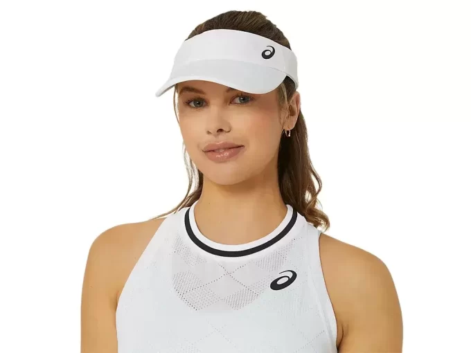 DAME’S MATCH ACTIBREEZE TANK