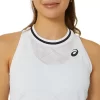 DAME’S MATCH ACTIBREEZE TANK