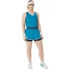 DAME’S MATCH ACTIBREEZE TANK
